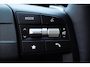 Kia Sportage 1.6 T-GDi Plug-in Hybrid DynamicPlusLine | Direct Leverbaar!| Stoel & Stuurverwarming | Pano | Dodehoekassistentie | Adaptieve Cruise Control | Tot 10Jr. Kia-Garantie |