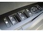 Kia Sportage 1.6 T-GDi Plug-in Hybrid DynamicPlusLine | Direct Leverbaar!| Stoel & Stuurverwarming | Pano | Dodehoekassistentie | Adaptieve Cruise Control | Tot 10Jr. Kia-Garantie |