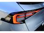 Kia Sportage 1.6 T-GDi Plug-in Hybrid DynamicPlusLine | Direct Leverbaar!| Stoel & Stuurverwarming | Pano | Dodehoekassistentie | Adaptieve Cruise Control | Tot 10Jr. Kia-Garantie |
