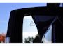 Kia Sportage 1.6 T-GDi Plug-in Hybrid DynamicPlusLine | Direct Leverbaar!| Stoel & Stuurverwarming | Pano | Dodehoekassistentie | Adaptieve Cruise Control | Tot 10Jr. Kia-Garantie |