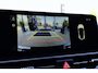 Kia Sportage 1.6 T-GDi Plug-in Hybrid DynamicPlusLine | Direct Leverbaar!| Stoel & Stuurverwarming | Pano | Dodehoekassistentie | Adaptieve Cruise Control | Tot 10Jr. Kia-Garantie |