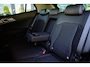 Kia Sportage 1.6 T-GDi Plug-in Hybrid DynamicPlusLine | Direct Leverbaar!| Stoel & Stuurverwarming | Pano | Dodehoekassistentie | Adaptieve Cruise Control | Tot 10Jr. Kia-Garantie |