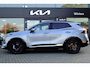 Kia Sportage 1.6 T-GDi Plug-in Hybrid DynamicPlusLine | Direct Leverbaar!| Stoel & Stuurverwarming | Pano | Dodehoekassistentie | Adaptieve Cruise Control | Tot 10Jr. Kia-Garantie |