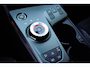 Kia Sportage 1.6 T-GDi Plug-in Hybrid DynamicPlusLine | Direct Leverbaar!| Stoel & Stuurverwarming | Pano | Dodehoekassistentie | Adaptieve Cruise Control | Tot 10Jr. Kia-Garantie |