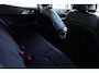 Kia Sportage 1.6 T-GDi Plug-in Hybrid DynamicPlusLine | Direct Leverbaar!| Stoel & Stuurverwarming | Pano | Dodehoekassistentie | Adaptieve Cruise Control | Tot 10Jr. Kia-Garantie |