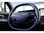 Kia Sportage 1.6 T-GDi Plug-in Hybrid DynamicPlusLine | Direct Leverbaar!| Stoel & Stuurverwarming | Pano | Dodehoekassistentie | Adaptieve Cruise Control | Tot 10Jr. Kia-Garantie |