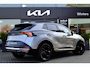 Kia Sportage 1.6 T-GDi Plug-in Hybrid DynamicPlusLine | Direct Leverbaar!| Stoel & Stuurverwarming | Pano | Dodehoekassistentie | Adaptieve Cruise Control | Tot 10Jr. Kia-Garantie |