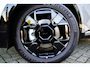 Kia Sportage 1.6 T-GDi Plug-in Hybrid DynamicPlusLine | Direct Leverbaar!| Stoel & Stuurverwarming | Pano | Dodehoekassistentie | Adaptieve Cruise Control | Tot 10Jr. Kia-Garantie |
