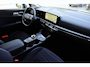 Kia Sportage 1.6 T-GDi Plug-in Hybrid DynamicPlusLine | Direct Leverbaar!| Stoel & Stuurverwarming | Pano | Dodehoekassistentie | Adaptieve Cruise Control | Tot 10Jr. Kia-Garantie |