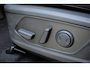 Kia Sportage 1.6 T-GDi Plug-in Hybrid DynamicPlusLine | Direct Leverbaar!| Stoel & Stuurverwarming | Pano | Dodehoekassistentie | Adaptieve Cruise Control | Tot 10Jr. Kia-Garantie |