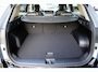 Kia Sportage 1.6 T-GDi Plug-in Hybrid DynamicPlusLine | Direct Leverbaar!| Stoel & Stuurverwarming | Pano | Dodehoekassistentie | Adaptieve Cruise Control | Tot 10Jr. Kia-Garantie |