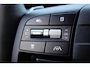 Kia Sportage 1.6 T-GDi Plug-in Hybrid DynamicPlusLine | Direct Leverbaar!| Stoel & Stuurverwarming | Pano | Dodehoekassistentie | Adaptieve Cruise Control | Tot 10Jr. Kia-Garantie |