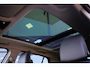 Kia Sportage 1.6 T-GDi Plug-in Hybrid DynamicPlusLine | Direct Leverbaar!| Stoel & Stuurverwarming | Pano | Dodehoekassistentie | Adaptieve Cruise Control | Tot 10Jr. Kia-Garantie |
