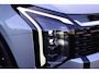 Kia Sportage 1.6 T-GDi Plug-in Hybrid DynamicPlusLine | Direct Leverbaar!| Stoel & Stuurverwarming | Pano | Dodehoekassistentie | Adaptieve Cruise Control | Tot 10Jr. Kia-Garantie |