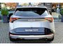 Kia Sportage 1.6 T-GDi Plug-in Hybrid DynamicPlusLine | Direct Leverbaar!| Stoel & Stuurverwarming | Pano | Dodehoekassistentie | Adaptieve Cruise Control | Tot 10Jr. Kia-Garantie |
