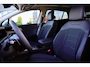Kia Sportage 1.6 T-GDi Plug-in Hybrid DynamicPlusLine | Direct Leverbaar!| Stoel & Stuurverwarming | Pano | Dodehoekassistentie | Adaptieve Cruise Control | Tot 10Jr. Kia-Garantie |