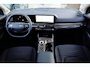 Kia Sportage 1.6 T-GDi Plug-in Hybrid DynamicPlusLine | Direct Leverbaar!| Stoel & Stuurverwarming | Pano | Dodehoekassistentie | Adaptieve Cruise Control | Tot 10Jr. Kia-Garantie |
