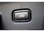 Kia Sportage 1.6 T-GDi Plug-in Hybrid DynamicPlusLine | Direct Leverbaar!| Stoel & Stuurverwarming | Pano | Dodehoekassistentie | Adaptieve Cruise Control | Tot 10Jr. Kia-Garantie |
