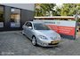Mazda 3 Sport 2.0 Active