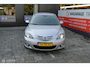 Mazda 3 Sport 2.0 Active