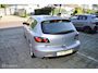 Mazda 3 Sport 2.0 Active