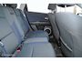 Mazda 3 Sport 2.0 Active