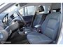 Mazda 3 Sport 2.0 Active