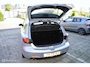 Mazda 3 Sport 2.0 Active