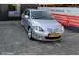 Mazda 3 Sport 2.0 Active