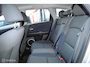 Mazda 3 Sport 2.0 Active
