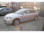 Mazda 3 Sport 2.0 Active
