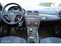 Mazda 3 Sport 2.0 Active