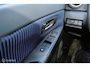 Mazda 3 Sport 2.0 Active