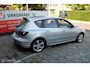 Mazda 3 Sport 2.0 Active