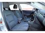 Mazda 3 Sport 2.0 Active
