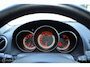 Mazda 3 Sport 2.0 Active