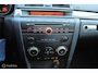 Mazda 3 Sport 2.0 Active