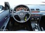 Mazda 3 Sport 2.0 Active