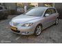 Mazda 3 Sport 2.0 Active