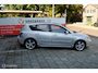 Mazda 3 Sport 2.0 Active