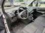Ford Transit Connect 1.6 TDCI L1 Trend 95pk | SCI | Trekhaak | Dakdragers | Airco | Bluetooth