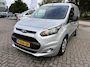 Ford Transit Connect 1.6 TDCI L1 Trend 95pk | SCI | Trekhaak | Dakdragers | Airco | Bluetooth
