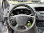 Ford Transit Connect 1.6 TDCI L1 Trend 95pk | SCI | Trekhaak | Dakdragers | Airco | Bluetooth
