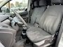 Ford Transit Connect 1.6 TDCI L1 Trend 95pk | SCI | Trekhaak | Dakdragers | Airco | Bluetooth