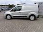 Ford Transit Connect 1.6 TDCI L1 Trend 95pk | SCI | Trekhaak | Dakdragers | Airco | Bluetooth