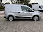 Ford Transit Connect 1.6 TDCI L1 Trend 95pk | SCI | Trekhaak | Dakdragers | Airco | Bluetooth