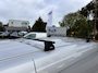 Ford Transit Connect 1.6 TDCI L1 Trend 95pk | SCI | Trekhaak | Dakdragers | Airco | Bluetooth