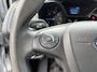 Ford Transit Connect 1.6 TDCI L1 Trend 95pk | SCI | Trekhaak | Dakdragers | Airco | Bluetooth