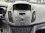 Ford Transit Connect 1.6 TDCI L1 Trend 95pk | SCI | Trekhaak | Dakdragers | Airco | Bluetooth