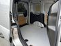 Ford Transit Connect 1.6 TDCI L1 Trend 95pk | SCI | Trekhaak | Dakdragers | Airco | Bluetooth